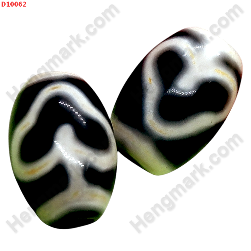 D10062 หินดีซีไอ ลายต้นโพธิ์ ราคา 100 บาท http://www.hengmark.com/view_product/D10062.htm