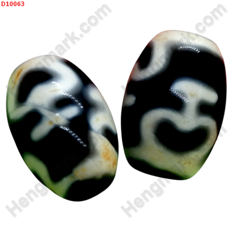 D10063 หินดีซีไอ ลายแก้ววิเศษ ราคา 100 บาท http://www.hengmark.com/view_product/D10063.htm