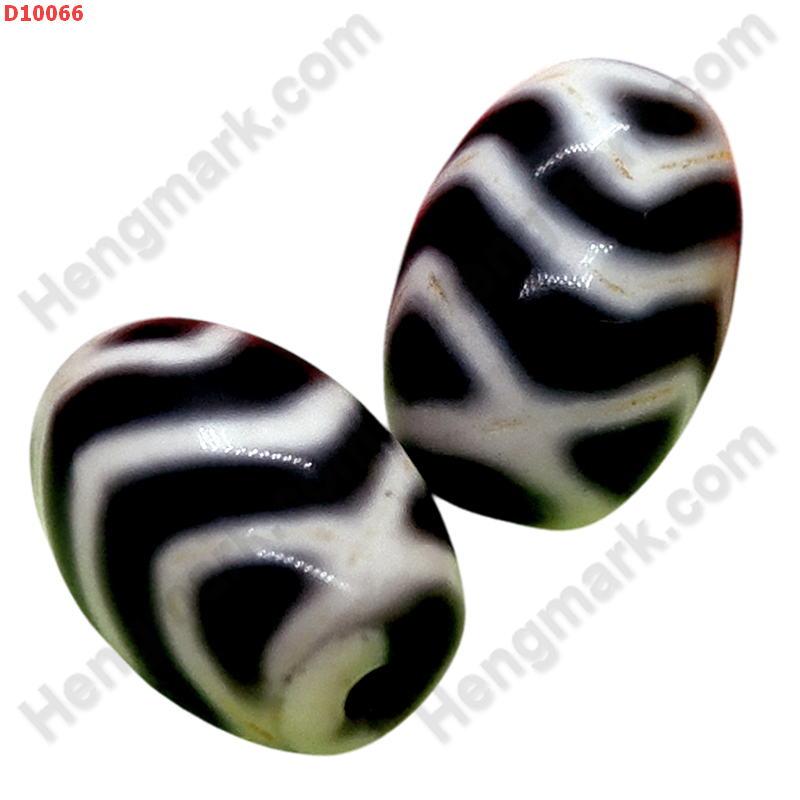 D10066 หินดีซีไอ ลายภูเขา ราคา 100 บาท http://www.hengmark.com/view_product/D10066.htm