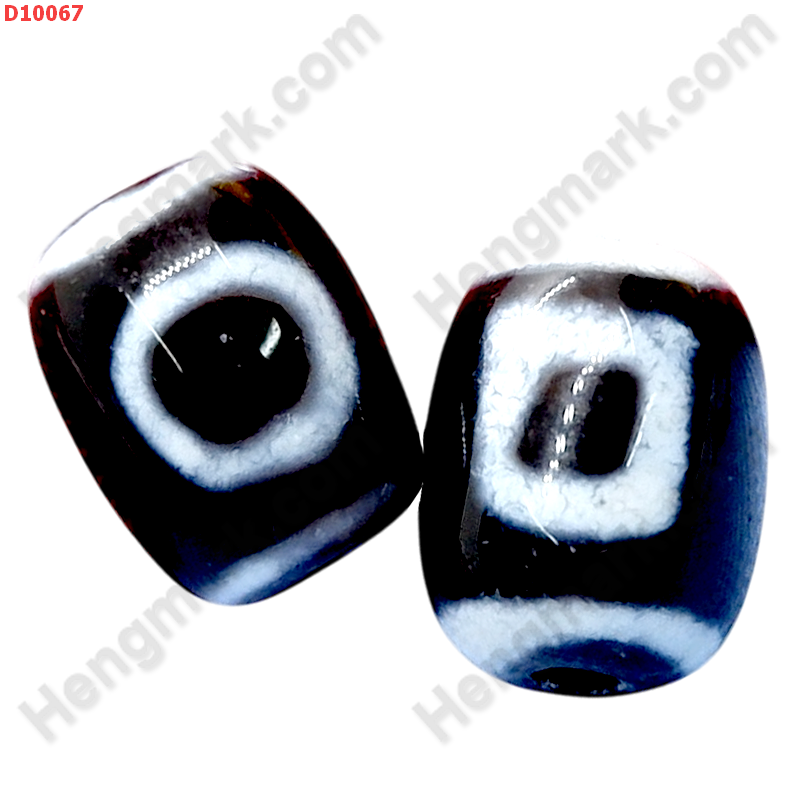 D10067 หินดีซีไอ 1 ตา ฟ้าดิน ราคา 100 บาท http://www.hengmark.com/view_product/D10067.htm