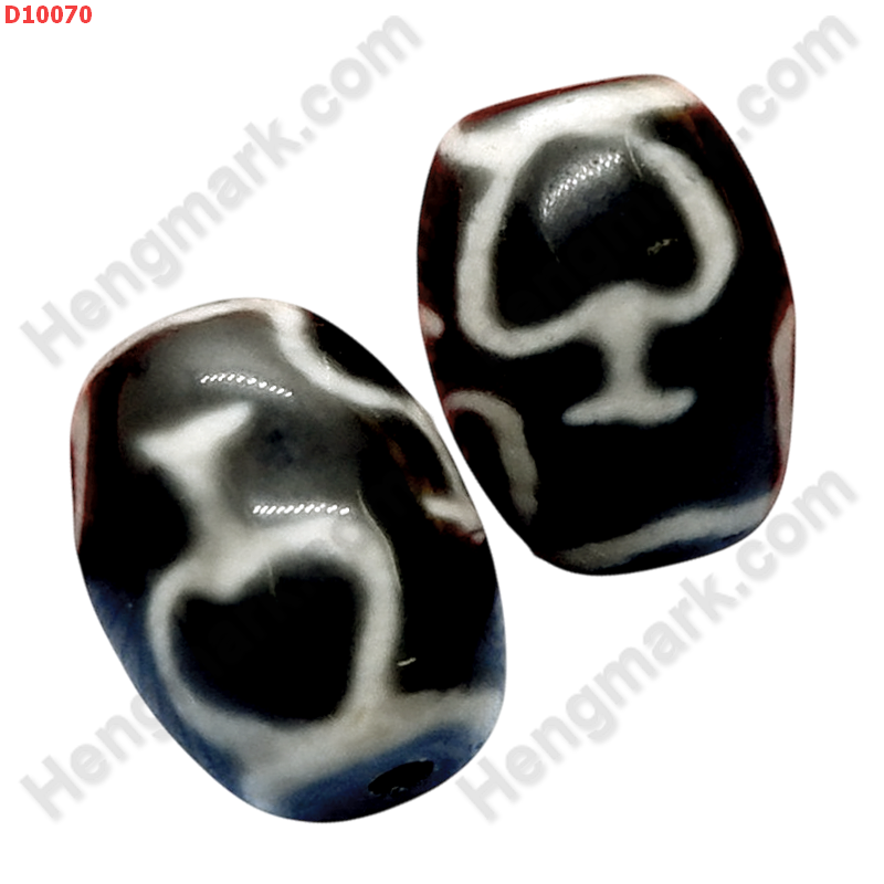 D10070 หินดีซีไอ ลายแก้ววิเศษ ราคา 100 บาท http://www.hengmark.com/view_product/D10070.htm