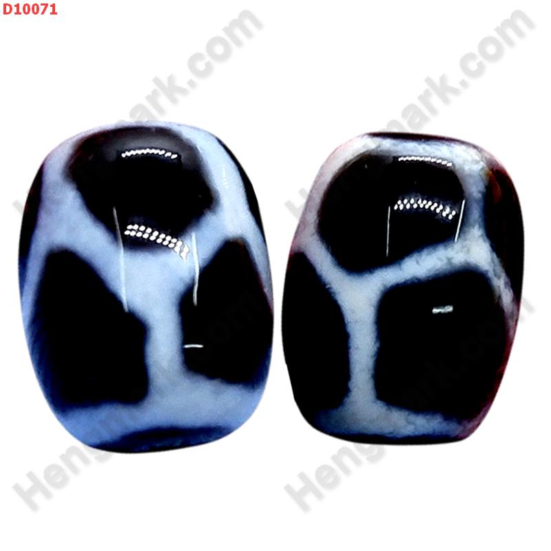 D10071 หินดีซีไอ กระดองเต่า ราคา 100 บาท http://www.hengmark.com/view_product/D10071.htm