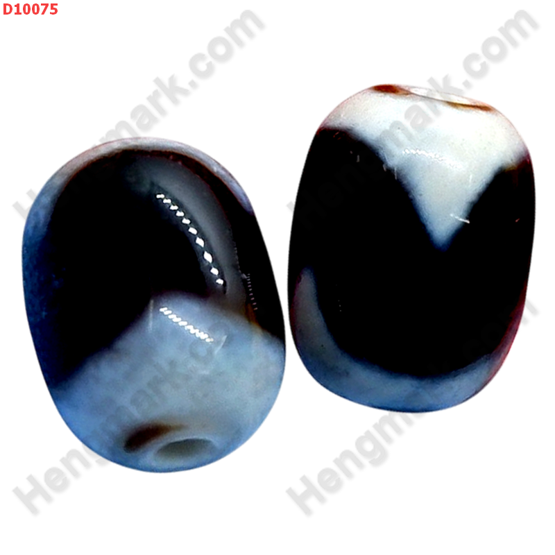 D10075 หินดีซีไอ ลายเขี้ยวเสือ ราคา 100 บาท http://www.hengmark.com/view_product/D10075.htm