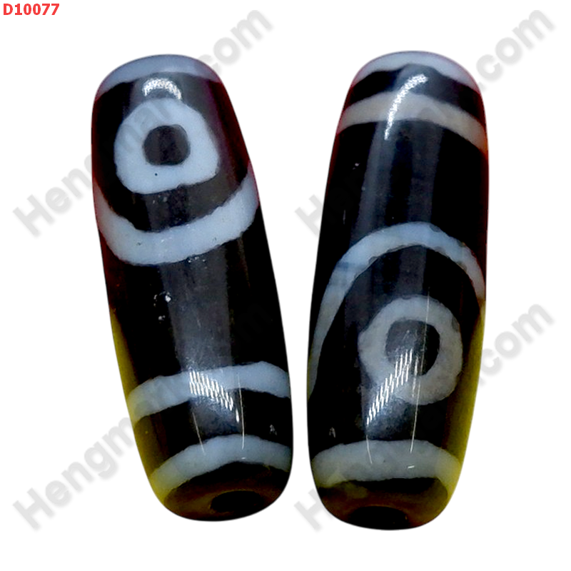 D10077 หินดีซีไอ 2 ตา ราคา 100 บาท http://www.hengmark.com/view_product/D10077.htm