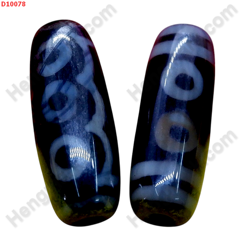 D10078 หินดีซีไอ 5 ตา ราคา 100 บาท http://www.hengmark.com/view_product/D10078.htm