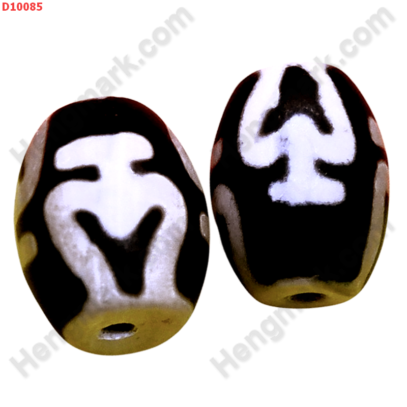 D10085 หินดีซีไอ ลายแก้ววิเศษ ราคา 100 บาท http://www.hengmark.com/view_product/D10085.htm