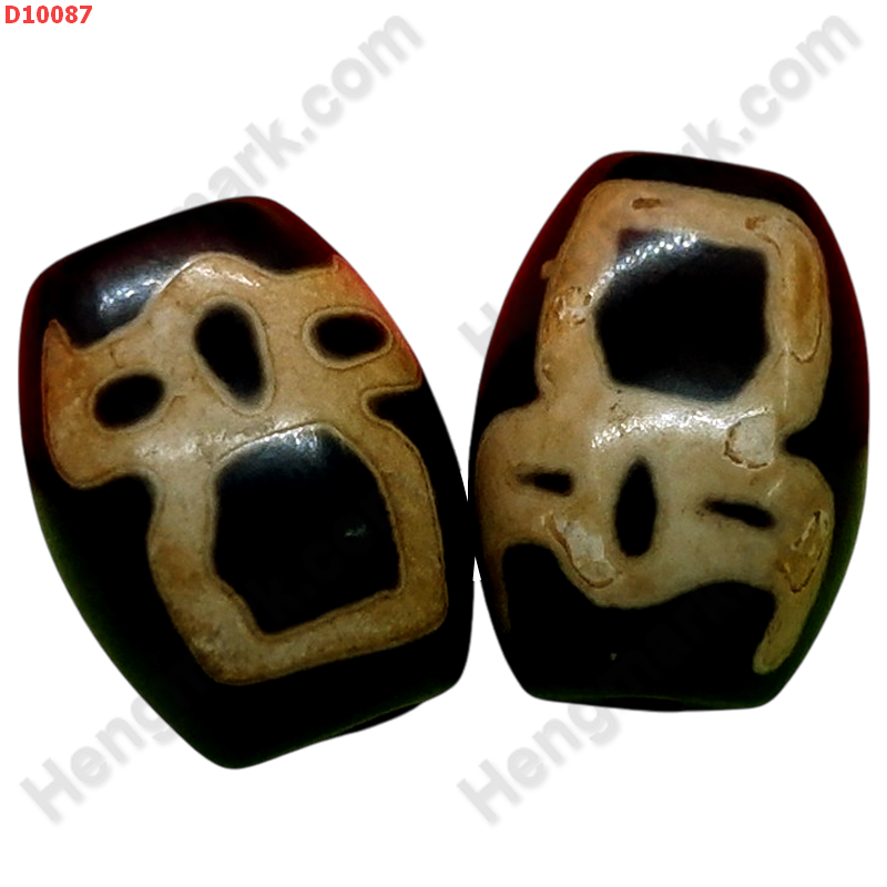 D10087 หินดีซีไอ ลายไฉ่ซิงเอี๊ย ราคา 100 บาท http://www.hengmark.com/view_product/D10087.htm