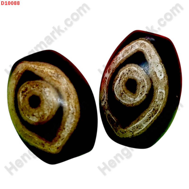 D10088 หินดีซีไอ ตามังกร ราคา 100 บาท http://www.hengmark.com/view_product/D10088.htm