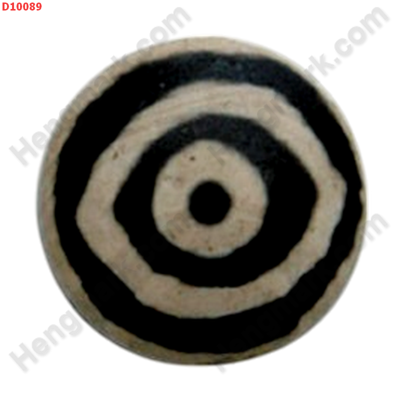 D10089 หินดีซีไอ ตามังกร ราคา 100 บาท http://www.hengmark.com/view_product/D10089.htm