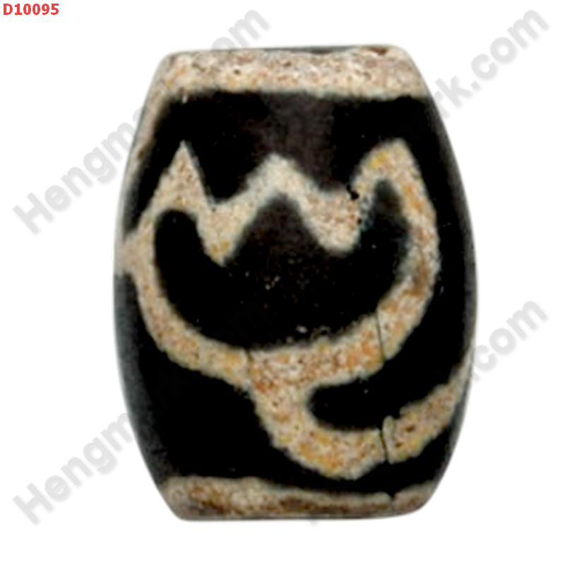 D10095 หินดีซีไอ ลายดอกบัว ราคา 100 บาท http://www.hengmark.com/view_product/D10095.htm