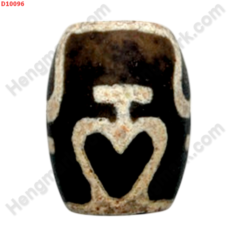 D10096 หินดีซีไอ ลายแก้ววิเศษ ราคา 100 บาท http://www.hengmark.com/view_product/D10096.htm