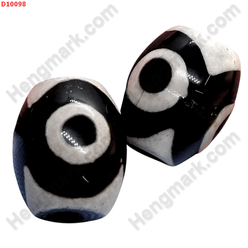 D10098 หินดีซีไอ 3 ตา ราคา 100 บาท http://www.hengmark.com/view_product/D10098.htm