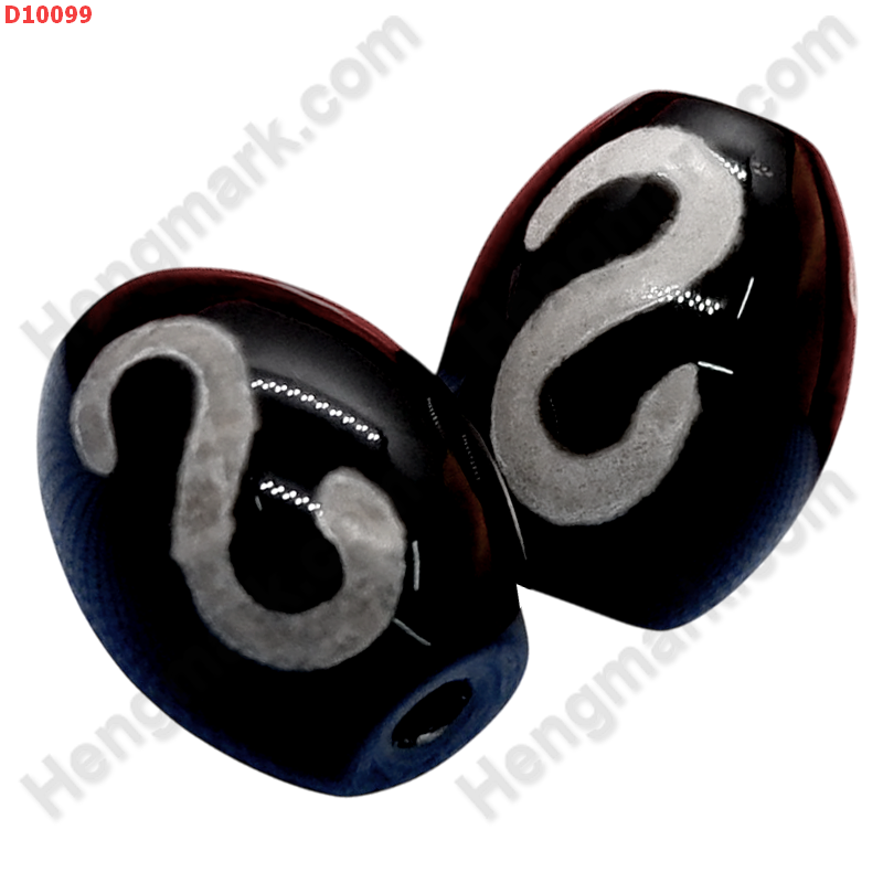 D10099 หินดีซีไอ ลายตะขอ ราคา 100 บาท http://www.hengmark.com/view_product/D10099.htm