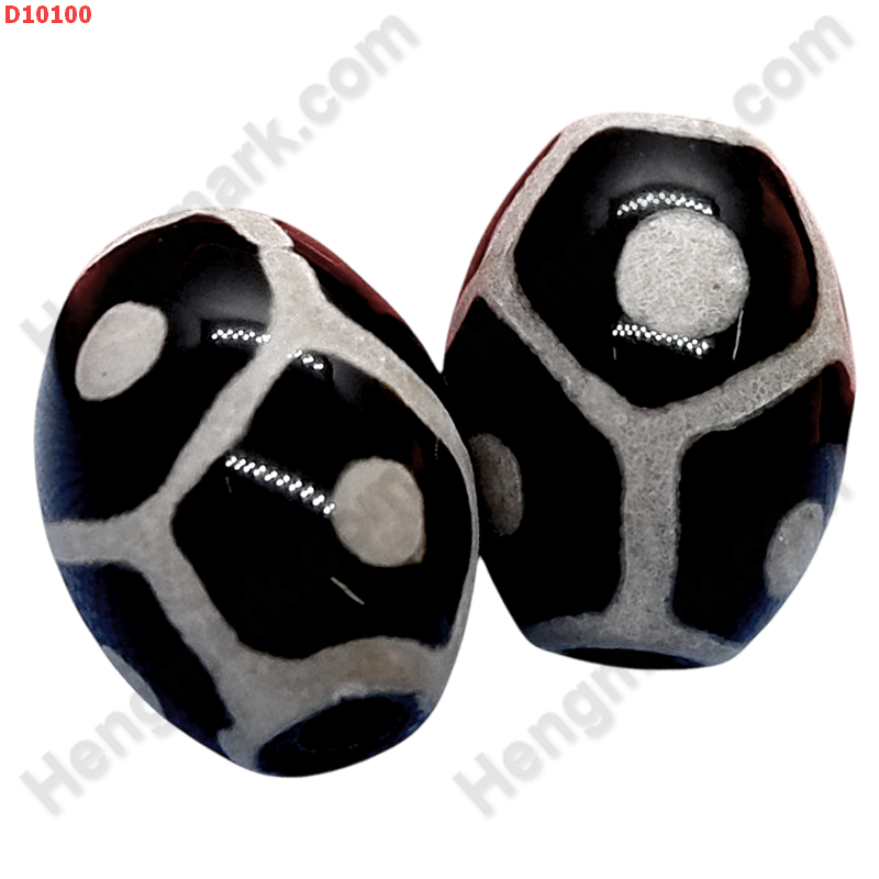 D10100 หินดีซีไอ ลายกระดองเต่าจุด ราคา 100 บาท http://www.hengmark.com/view_product/D10100.htm