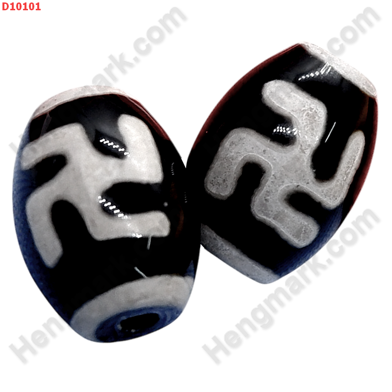D10101 หินดีซีไอ ลายสวัสดิกะ ราคา 100 บาท http://www.hengmark.com/view_product/D10101.htm