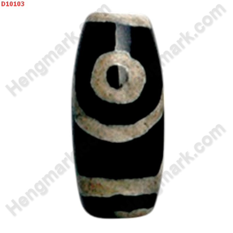 D10103 หินดีซีไอ 2 ตา  ราคา 100 บาท http://www.hengmark.com/view_product/D10103.htm