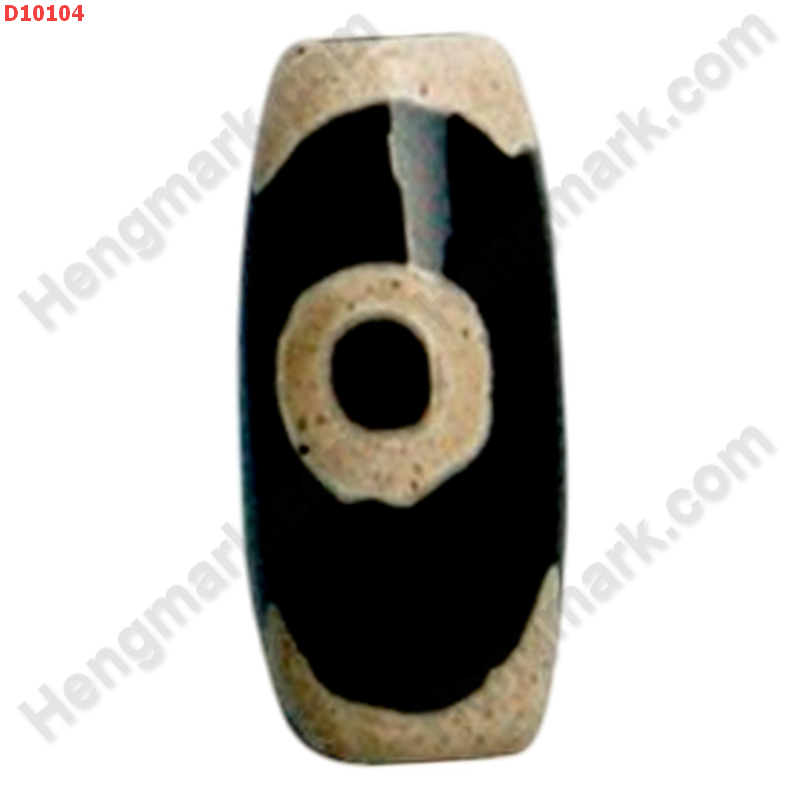 D10104 หินดีซีไอ 3 ตา  ราคา 100 บาท http://www.hengmark.com/view_product/D10104.htm