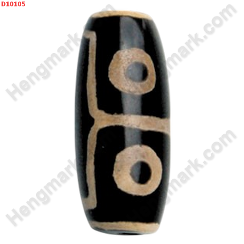 D10105 หินดีซีไอ 4 ตา  ราคา 100 บาท http://www.hengmark.com/view_product/D10105.htm