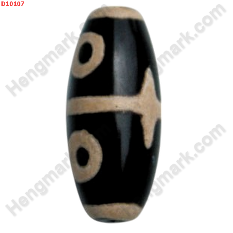 D10107 หินดีซีไอ 4 ตา  ราคา 100 บาท http://www.hengmark.com/view_product/D10107.htm