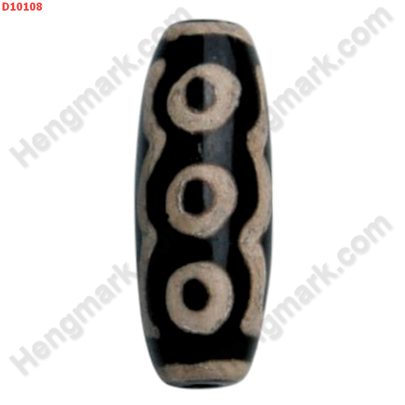 D10108 หินดีซีไอ 5 ตา  ราคา 100 บาท http://www.hengmark.com/view_product/D10108.htm