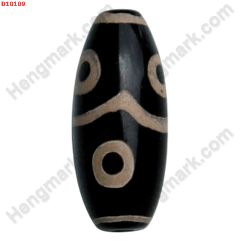 D10109 หินดีซีไอ 6 ตา  ราคา 100 บาท http://www.hengmark.com/view_product/D10109.htm