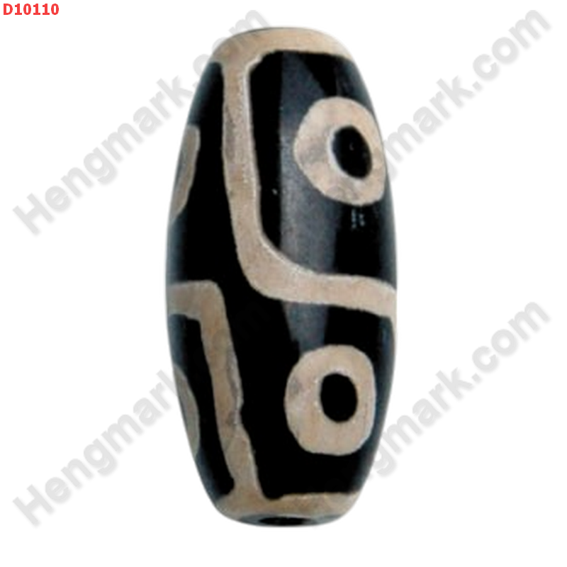 D10110 หินดีซีไอ 6 ตา  ราคา 100 บาท http://www.hengmark.com/view_product/D10110.htm
