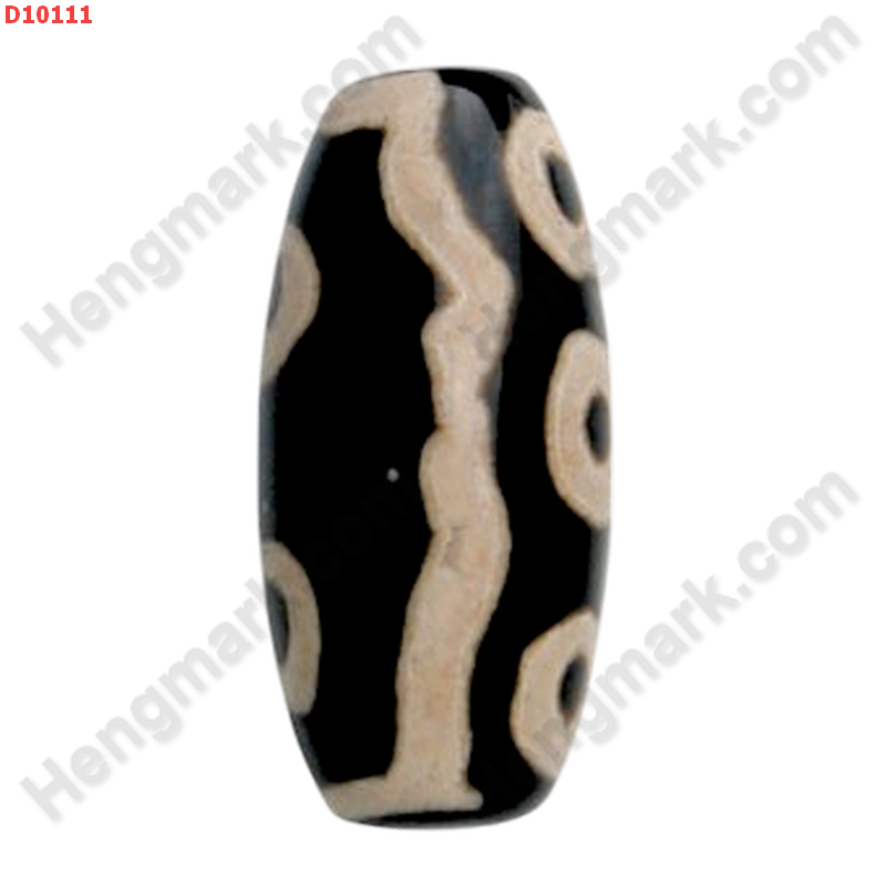 D10111 หินดีซีไอ 7 ตา  ราคา 100 บาท http://www.hengmark.com/view_product/D10111.htm