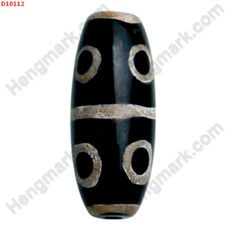 D10112 หินดีซีไอ 8 ตา  ราคา 100 บาท http://www.hengmark.com/view_product/D10112.htm
