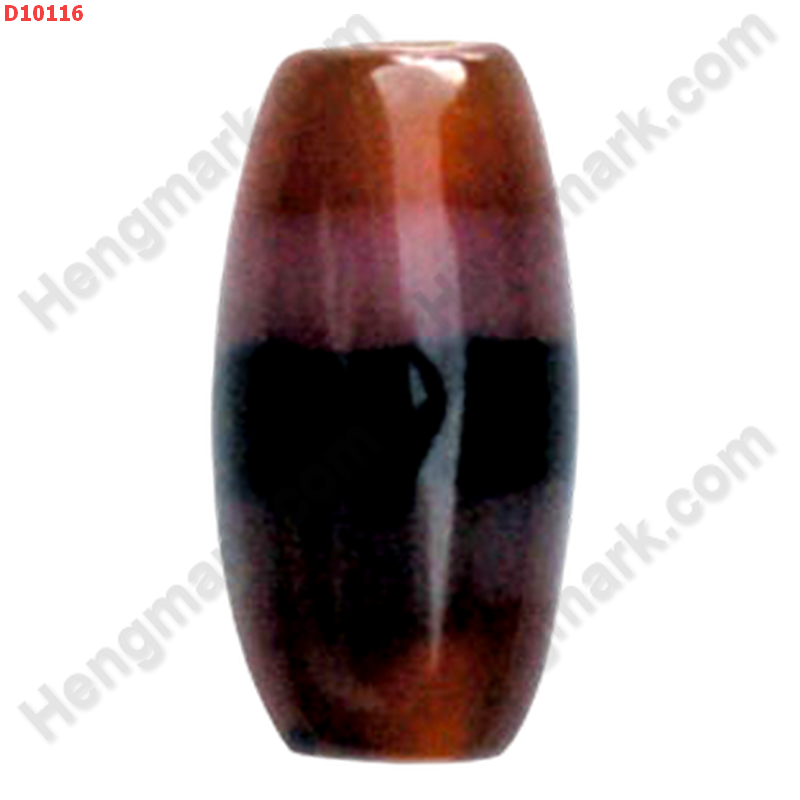 D10116 หินดีซีไอ ลาย 3 เส้น 3 สี ราคา 100 บาท http://www.hengmark.com/view_product/D10116.htm