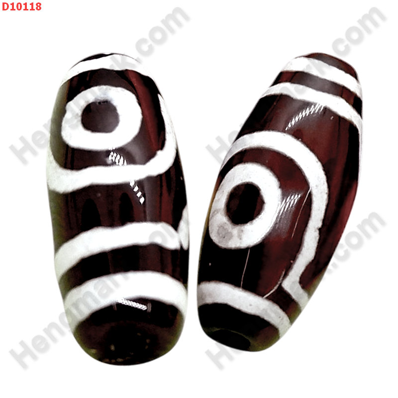 D10118 หินดีซีไอ 2 ตา  ราคา 100 บาท http://www.hengmark.com/view_product/D10118.htm