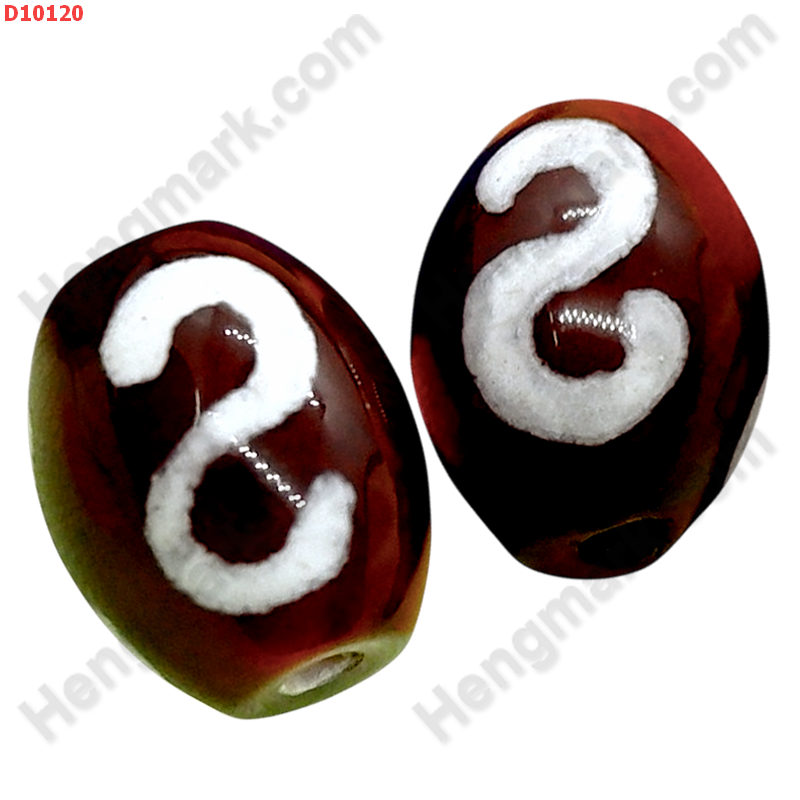 D10120 หินดีซีไอ ลายตะขอ ราคา 100 บาท http://www.hengmark.com/view_product/D10120.htm