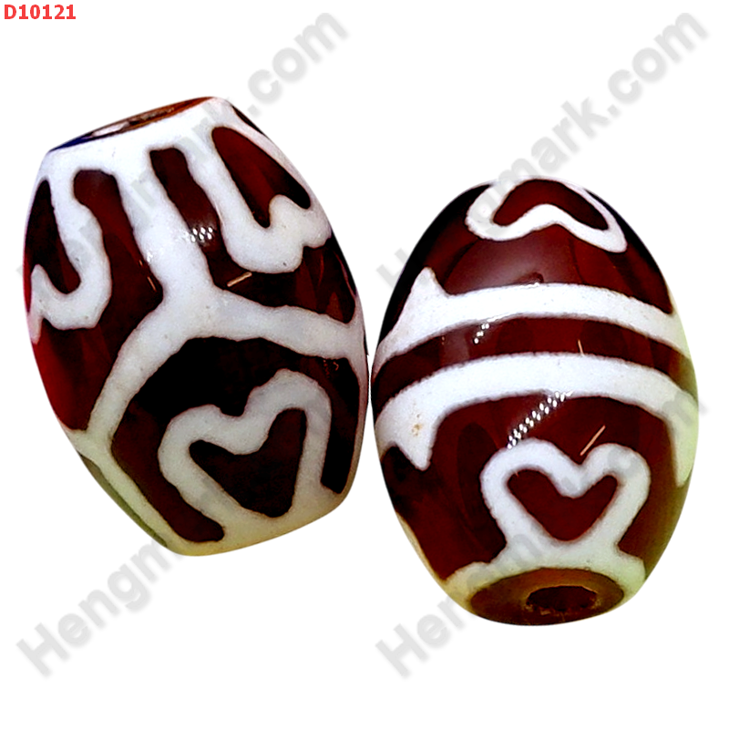 D10121 หินดีซีไอ ลายบัวงาม ราคา 100 บาท http://www.hengmark.com/view_product/D10121.htm