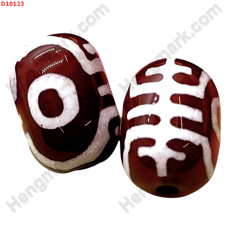 D10123 หินดีซีไอ ลายอายุยืน ราคา 100 บาท http://www.hengmark.com/view_product/D10123.htm