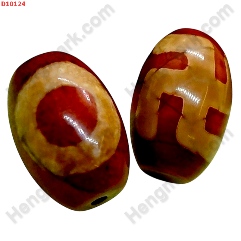 D10124 หินดีซีไอ 1 ตา สวัสดิกะ ราคา 100 บาท http://www.hengmark.com/view_product/D10124.htm