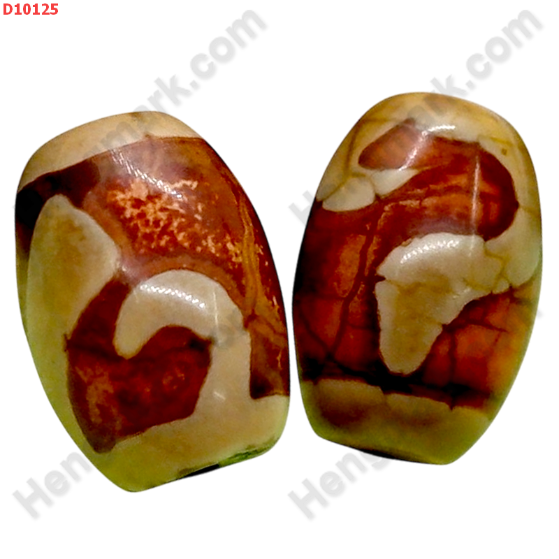 D10125 หินดีซีไอ ลายหรูยี่ ราคา 100 บาท http://www.hengmark.com/view_product/D10125.htm