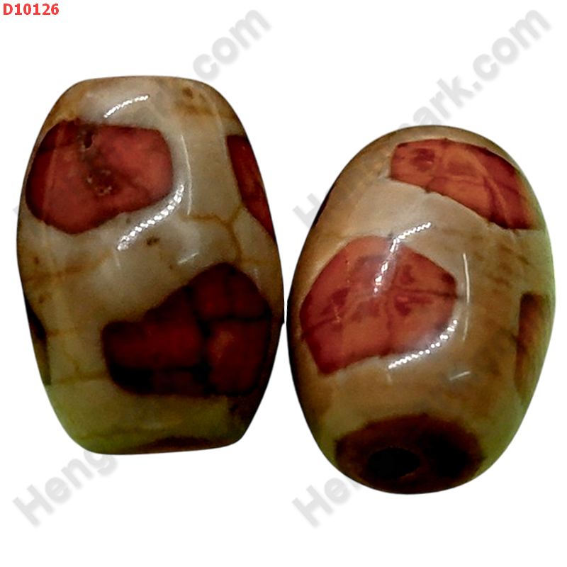 D10126 หินดีซีไอ ลายกระดองเต่า ราคา 100 บาท http://www.hengmark.com/view_product/D10126.htm