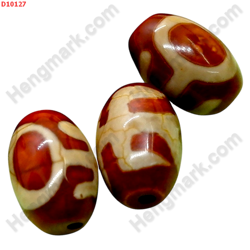 D10127 หินดีซีไอ ผู้สูงศักดิ์ ราคา 100 บาท http://www.hengmark.com/view_product/D10127.htm