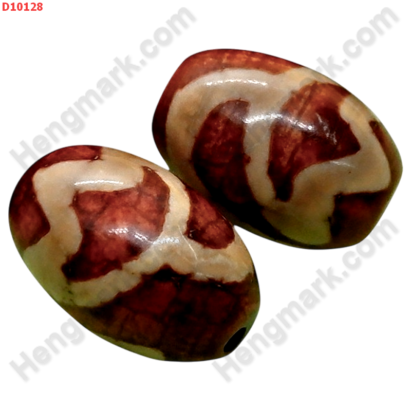D10128 หินดีซีไอ ลายดอกบัว ราคา 100 บาท http://www.hengmark.com/view_product/D10128.htm