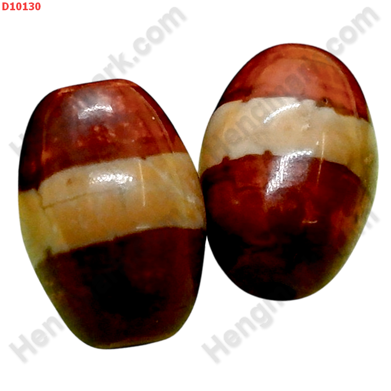 D10130 หินดีซีไอ ลายหมอยา ราคา 100 บาท http://www.hengmark.com/view_product/D10130.htm