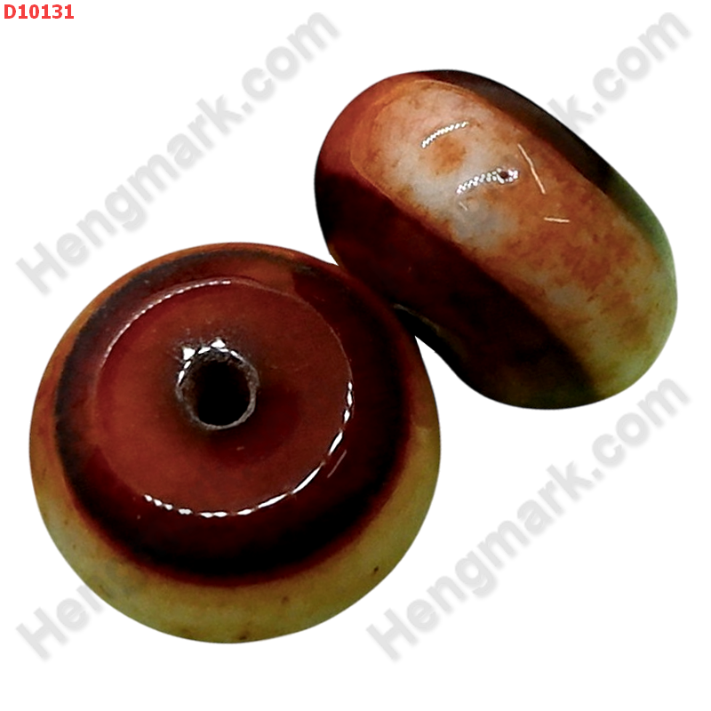 D10131 หินดีซีไอ ลายหมอยา ราคา 100 บาท http://www.hengmark.com/view_product/D10131.htm