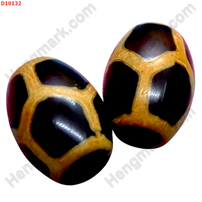 D10132 หินดีซีไอ กระดองเต่า ราคา 100 บาท http://www.hengmark.com/view_product/D10132.htm