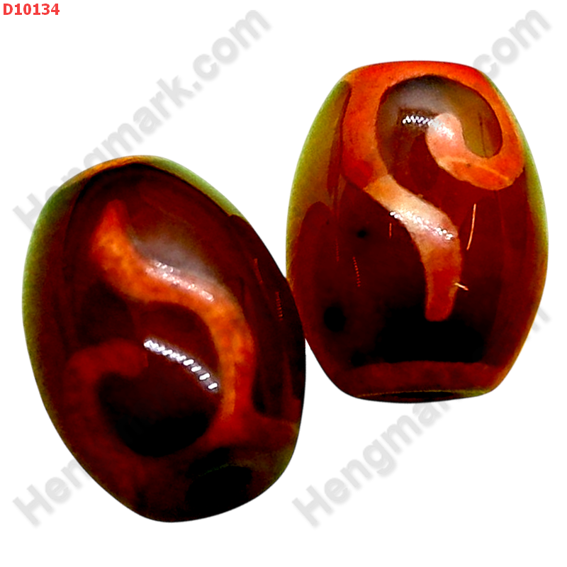 D10134 หินดีซีไอ ลายหรูยี่ ราคา 100 บาท http://www.hengmark.com/view_product/D10134.htm