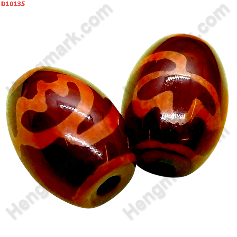 D10135 หินดีซีไอ ลายดอกบัว ราคา 100 บาท http://www.hengmark.com/view_product/D10135.htm