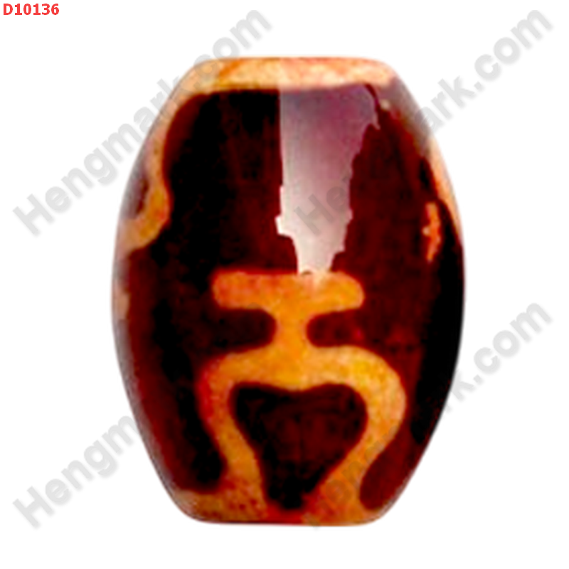 D10136 หินดีซีไอ ลายแก้ววิเศษ ราคา 100 บาท http://www.hengmark.com/view_product/D10136.htm