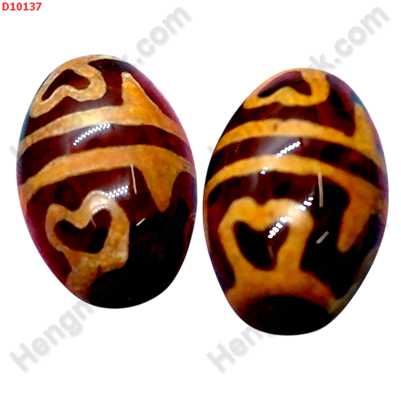 D10137 หินดีซีไอ ลายบัวงาม ราคา 100 บาท http://www.hengmark.com/view_product/D10137.htm