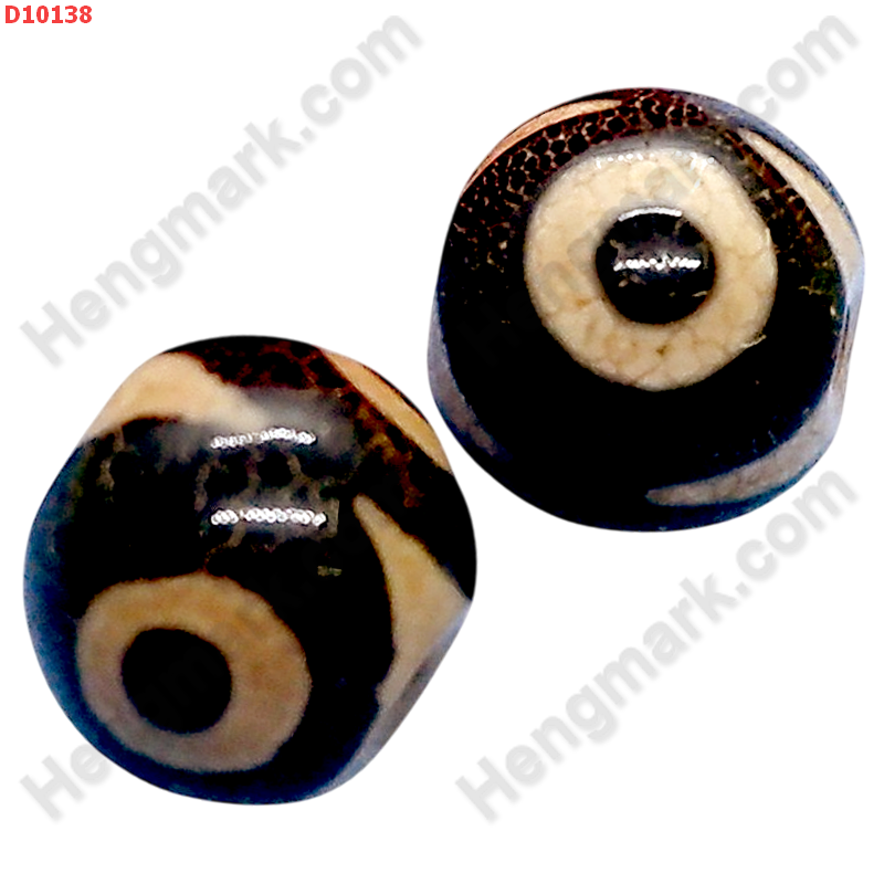D10138 หินดีซีไอ 3 ตา ราคา 100 บาท http://www.hengmark.com/view_product/D10138.htm