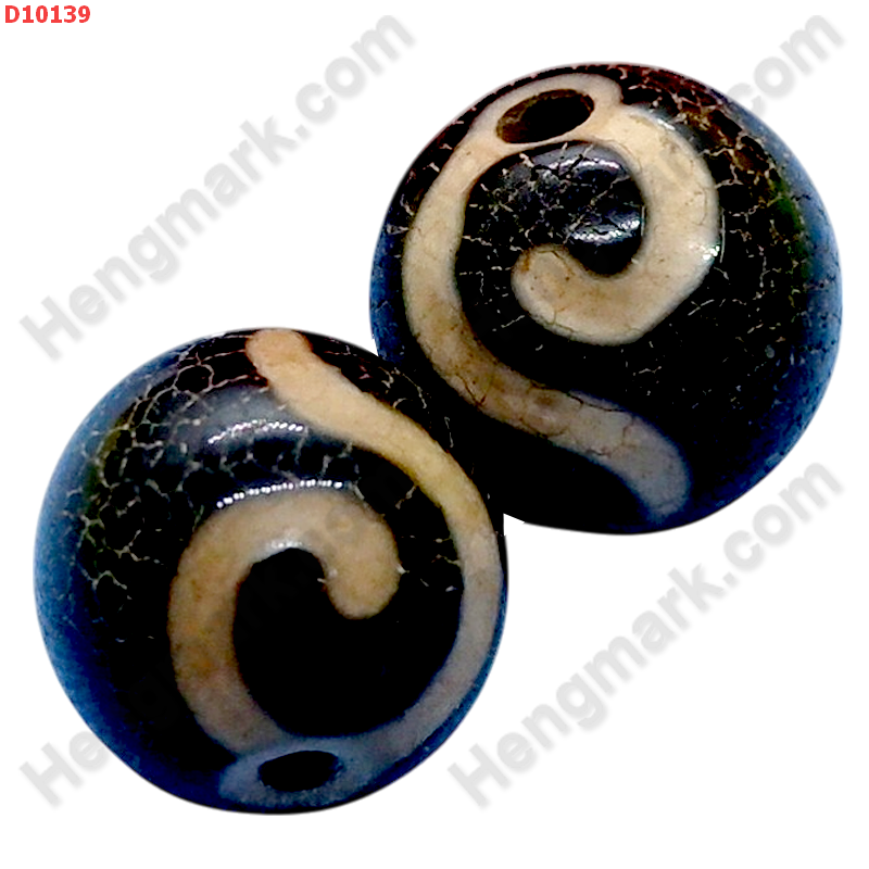 D10139 หินดีซีไอ ลายหรูยี่ ราคา 100 บาท http://www.hengmark.com/view_product/D10139.htm
