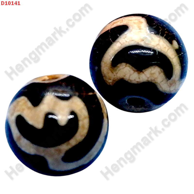 D10141 หินดีซีไอ ลายดอกบัว ราคา 100 บาท http://www.hengmark.com/view_product/D10141.htm