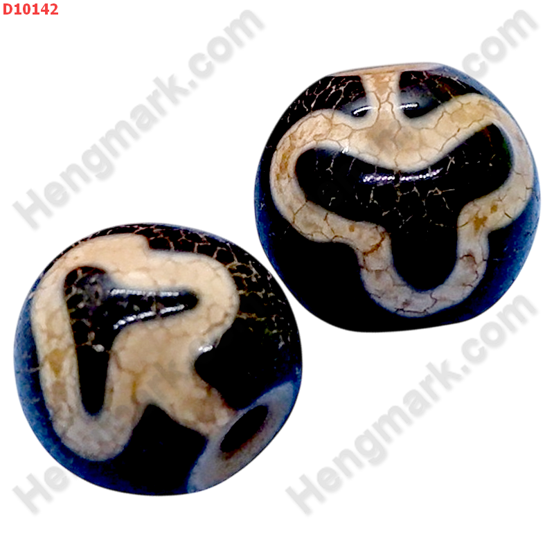 D10142 หินดีซีไอ ลายต้นโพธิ์ ราคา 100 บาท http://www.hengmark.com/view_product/D10142.htm