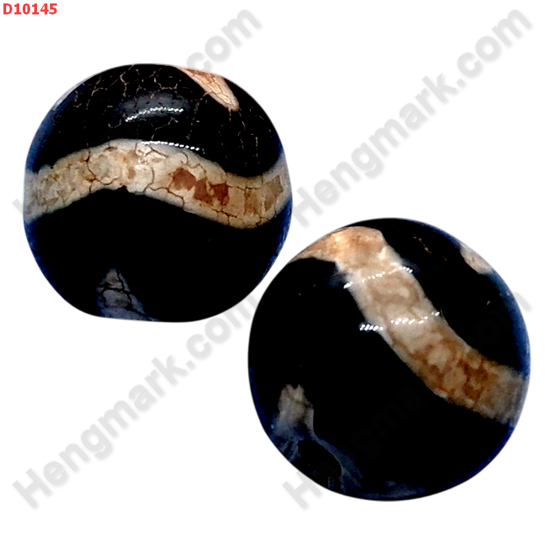 D10145 หินดีซีไอ ลายคลื่น ราคา 100 บาท http://www.hengmark.com/view_product/D10145.htm